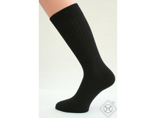 35 �. ��� ����