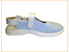 54-05� ������� ����  8,65