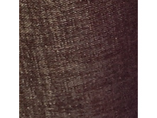 ���������� ����� ��-������� 006 �����-����������