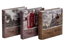 200 ���� �-46200RCL ������� �����̣� ������ (22222)   416,52 ���