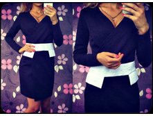 1170 ��� �, � ��-� ������- (2).jpg