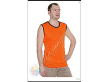 ����� � ���������.....jpg