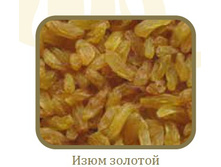 ���� �������.jpg