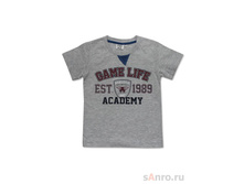 �������� (98-128) ZB-02143, �����