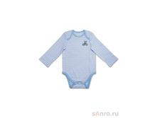 ���� ������� ����� ZBB-13151, �������