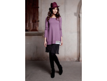 ������  �������: 3122 ����: 2590 ���.