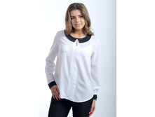 ����� 720�.