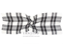 RH-1351-2-390 �..jpg