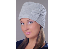 ������ 1