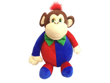 ������� ����� ������ ������� 1000 ��. ������ 980 �..jpg