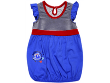 120*080 ������� ��� �������