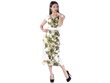 Liana-milk-green-Pl000033SS2.jpg