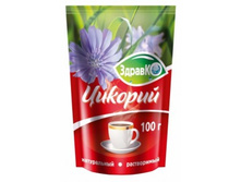 ������� ������� ����������� ZIP 100�	18 ���	58,53