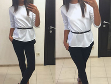 1245 ��� �, � ������ �������, � ������ (1).jpg