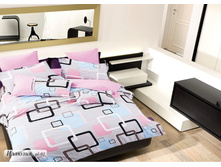 ���*�*���