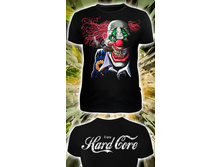 HardCore (�������� � ������� � �������������) GOOD