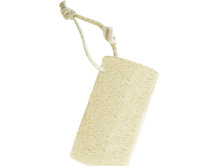 EcoTools, ����� ��� ������ �� �����