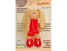 «�����» 07-10.jpeg