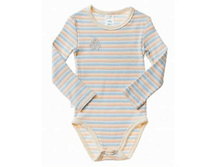 102*341 ���� ��.��� �������