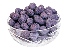 ����� �� ������ �������, 2�� ���, 178��� �� 1 ��.gif