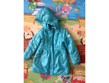 Se*la 4 ���� 700 ���