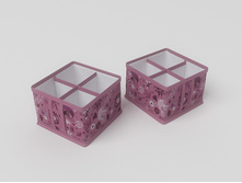 ������� 10028 enl ���� ��� ��������� � ������� 4 ������ 15�15�10�� 225�.jpg