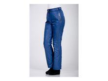 �����-�������-�-116-����� (1).jpg