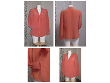 ��������� ������.jpg