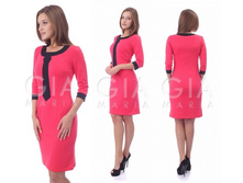 �������-2 ������ 1140���.jpg