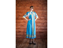 ������� �����  �������. ������