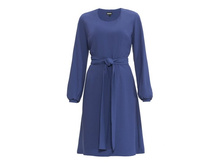 F3dd6fb20d4234fbdfd5b9b0ffed40bc 364x546.jpg