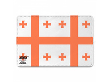 011350 big Untitled-1 0030 64121018.jpg