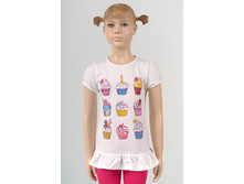 ������ ��� ������� ���.: ��� 015�3��2 217 ���.