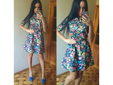 1050 ��� �-� �� ��-� (2).jpg