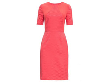 9e5e0b7d4f6567101b0e84927edc4afa 364x546.jpg