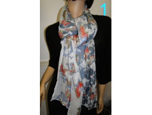 ������� -178 170�.