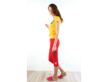 ����-510 ���