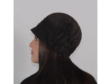 ������� ������ ���� (����������� �����, ����������) - 1600 ���..JPG