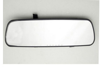 ���������������� rearview mirror d7, ������������� ���� 3180���.jpg