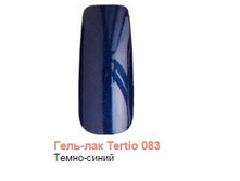 Tertio.����-���. 083.jpg