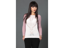 ������ 4418, ������ 42-52.jpg