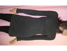 ��������� ��������� 400 ���. �-�� 4-54. ������. 1409 �����. �����-90, ������-10.jpg