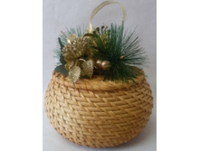 9860_�������� ������� ������� ����� �����������100� 10�6 ��_97 ���+%