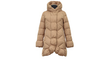 515-184-8500 ���