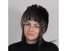 ������� ����� �� ���� ������� ����� (���������) - 2000 ���..JPG