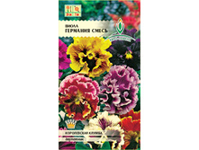 ����� �������� ������� ����� 10�� 15.jpg