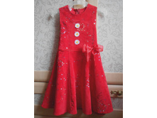 ����������� �������