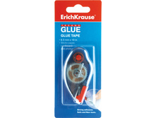 34640 ������� ����� TECHNO GLUE 6.5�� � 10�, � �������� 113,49.jpg