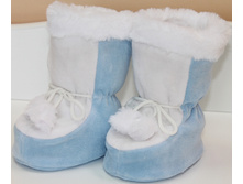 ������� �������.jpg