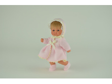 01-12-330_������, 20 ��_1770 ���+%